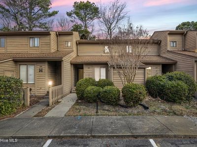 229 Saint Luke Court, Wilmington, NC, 28409