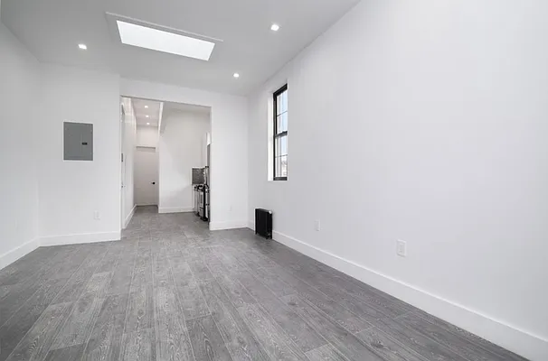 Rented by Ink Realty Services LLC | media 17