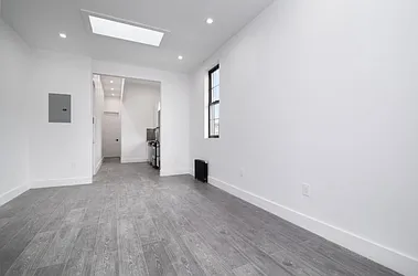 Rented by Ink Realty Services LLC