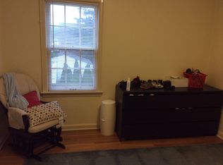3584 Palmerston Rd, Shaker Heights, OH 44122