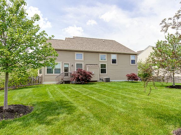3rd image of 1478 Idlewild Dr