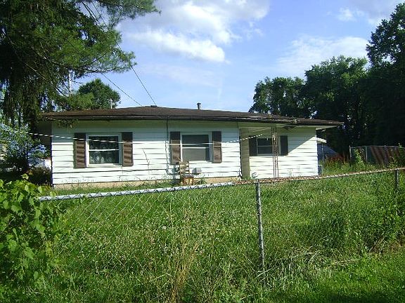 5th image of 7992 County Road 1