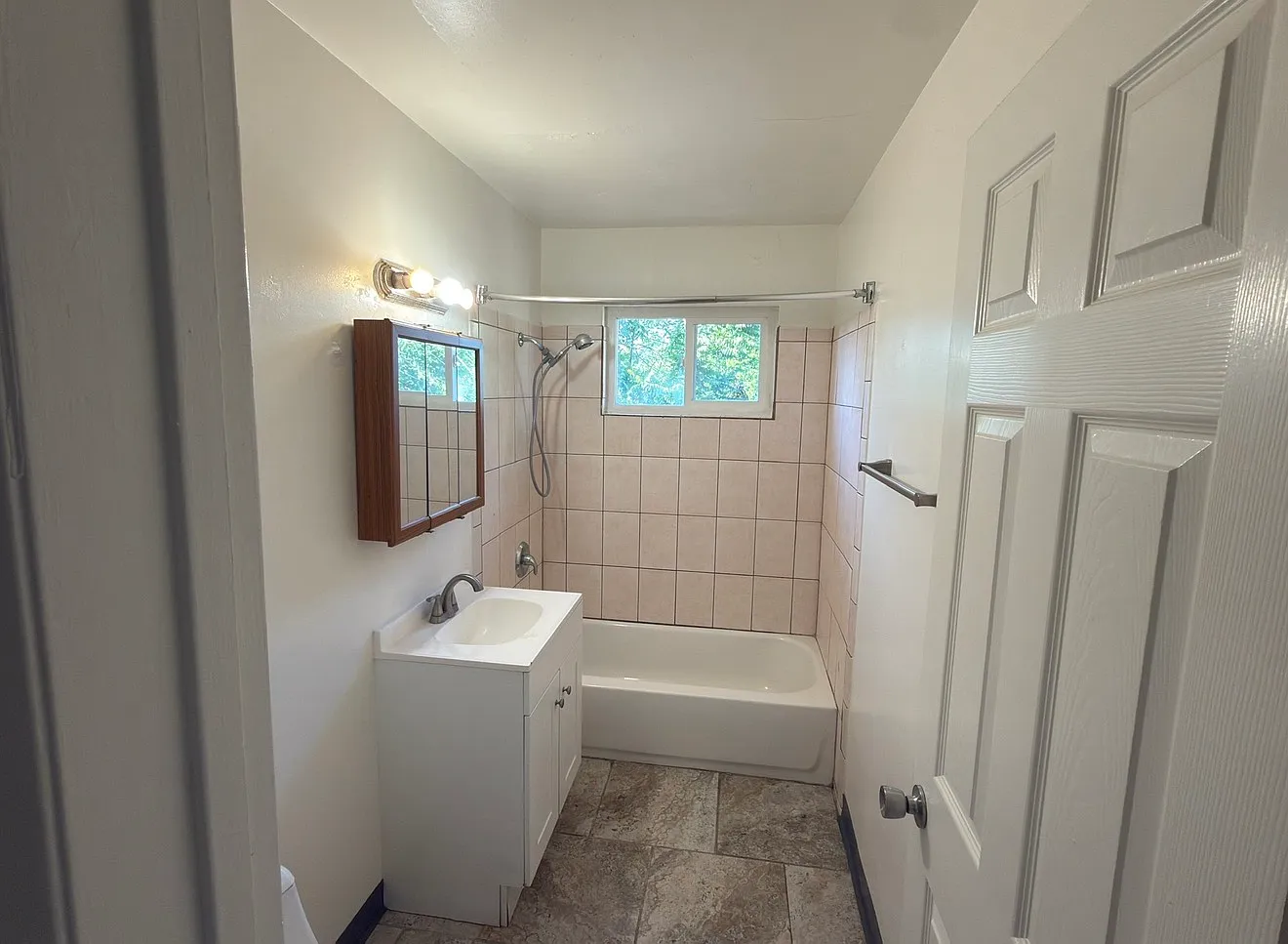 1 bed, 840 sqft, $1,250 — Photo 3