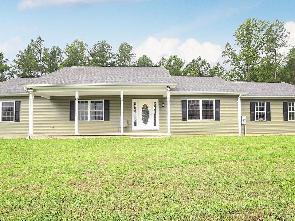 1st image of 39535 Jacobs Ln