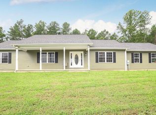 39535 Jacobs Ln, Mechanicsville, MD