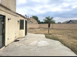 1267 W Wildflower St, Rialto, CA 92377