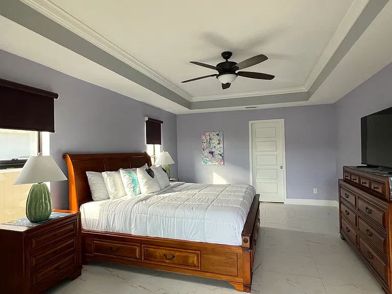 2730 SW 24th Ave — Photo 24