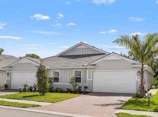 1204 Enbrook Loop, Naples, FL 34114