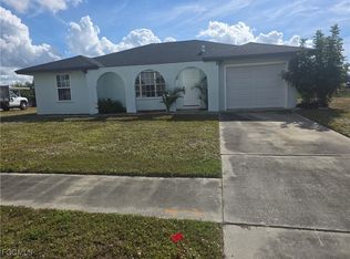 2271 Alton Rd, Pt Charlotte, FL 33952