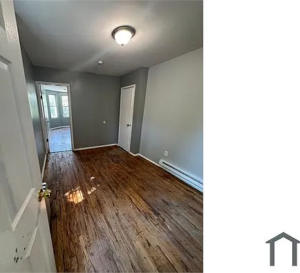 68 Jackson St — Photo 14