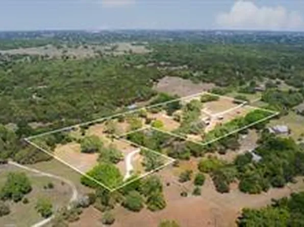 240 Lanier Ranch Rd #B, Driftwood, TX 78619