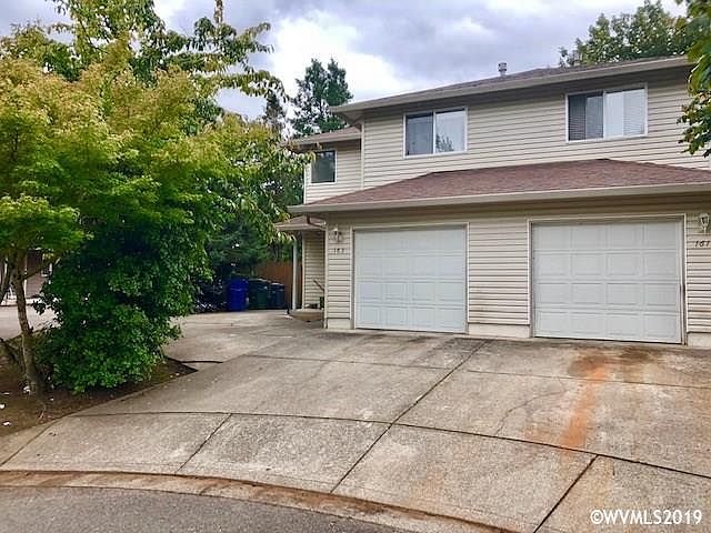 2nd image of 163 Delta Ct N