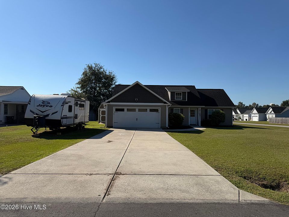 1st image of 393 Haw Branch Road