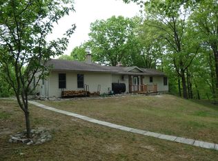 83 Moore Road, Wantage, NJ 07461