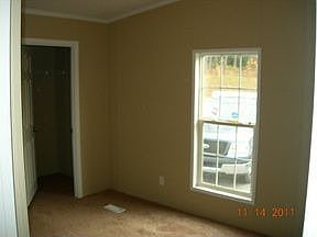 2nd image of 4935 Elk Ct