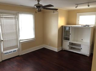 588 Eggert Rd, Buffalo, NY 14215