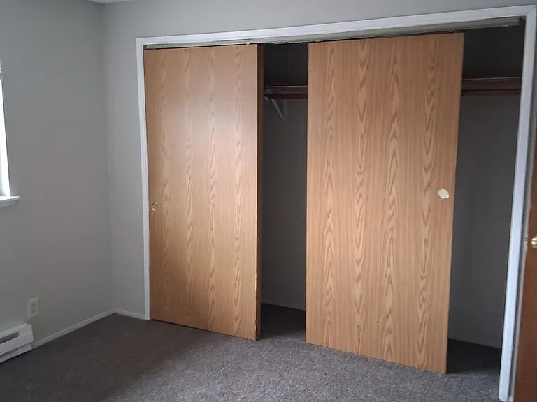 Rainier Vista — Photo 24