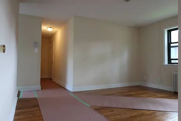 Rented by Atlantic Management Co Inc | media 13