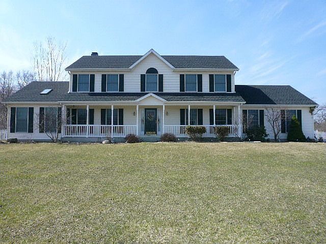 1st image of 61595 Miami Meadows Ct