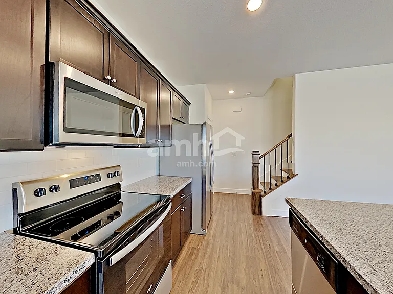8116 Inhibition Ct — Photo 4