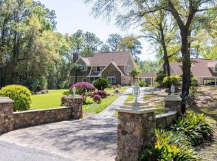 11441 Clear Creek Dr, Pensacola, FL 32514