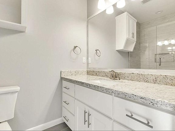 2nd image of 410 Downing Ave APT 4