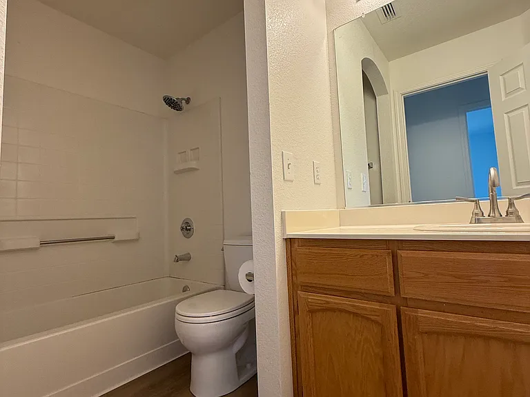 9157 Brown Rd #1 — Photo 23