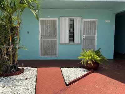 1501 NE Miami Gardens Dr APT 152C, North Miami Beach, FL, 33179