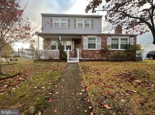 2561 Burning Tree Rd, Pennsauken, NJ 08109