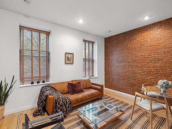 4th image of 540 W 149th St #2