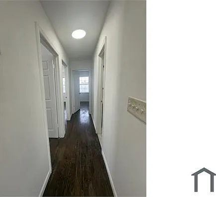 6949 Almeda Ave #2 — Photo 5