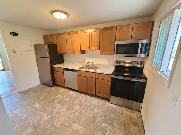 121 Great Rd #121A, Acton, MA 01720