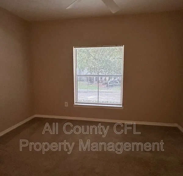 5961 Westgate Dr #2027 — Photo 12
