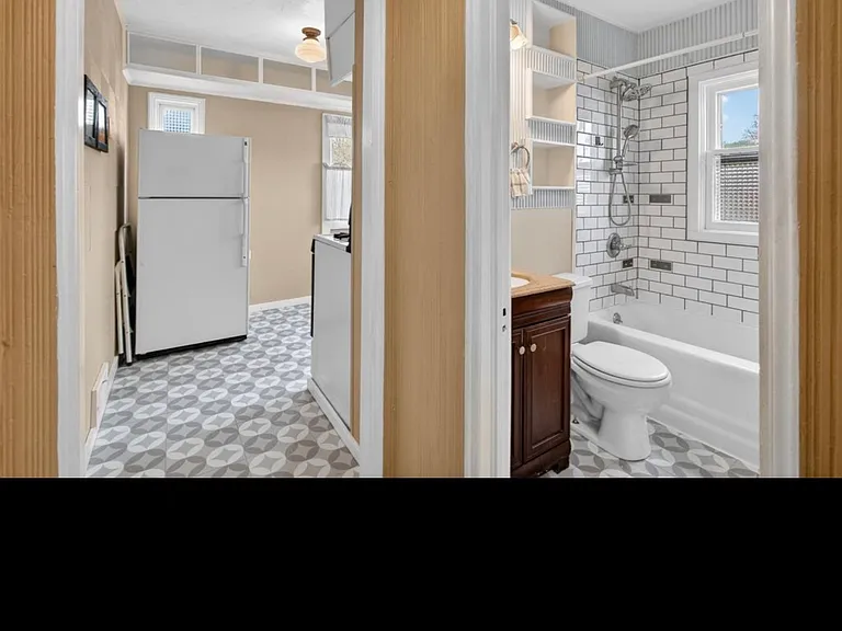 312 2nd St #3 — Photo 8