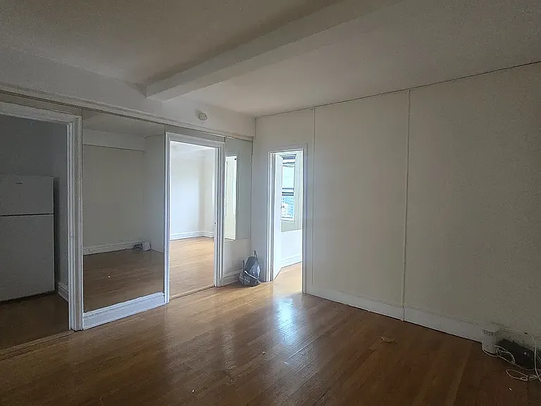 455 W 34th St #12GG — Photo 3