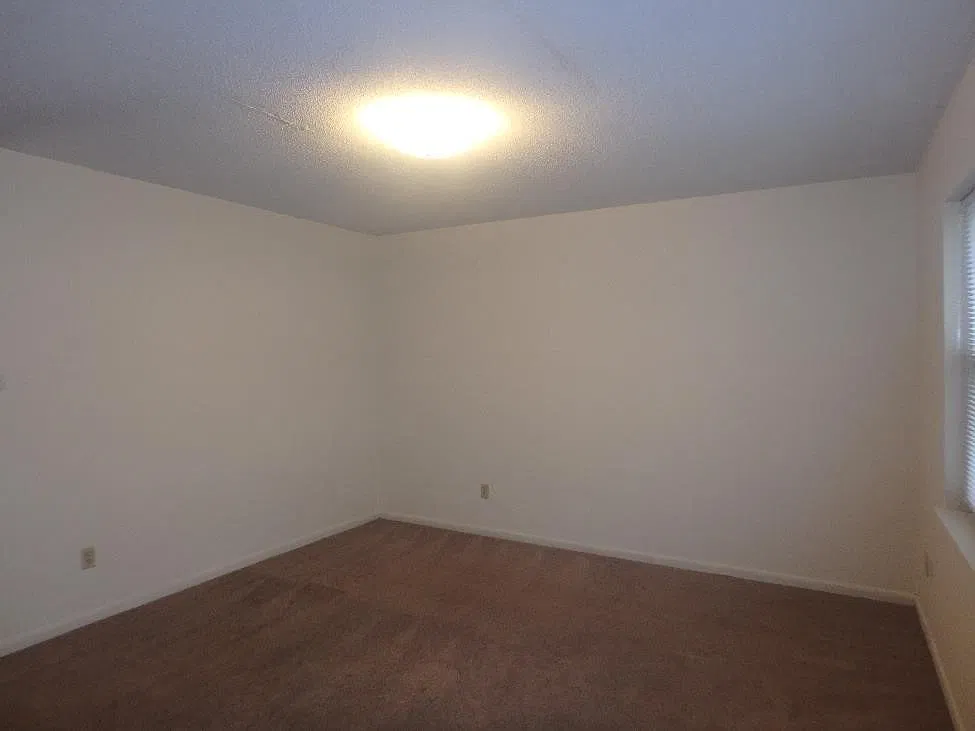 1612 Anthony St. — Photo 4