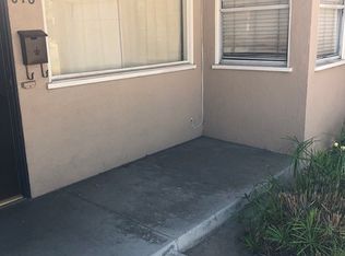 618 Rosewood Ave, Fullerton, CA 92833