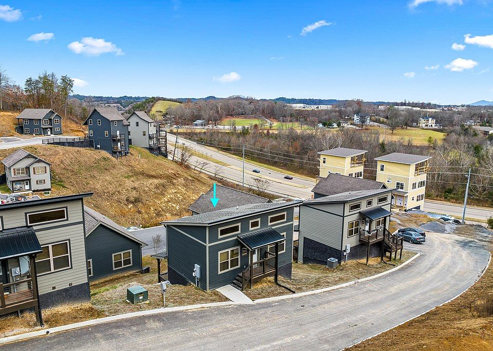 1654 Veterans Blvd, Sevierville, TN 37862 Zillow
