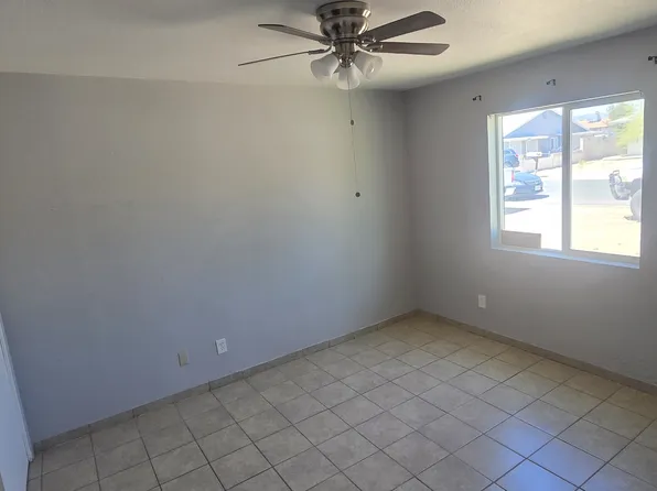 457 E Quail Ave Unit 3, Apache Junction, AZ 85119