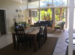 41-922 Laumilo St, Waimanalo, HI 96795