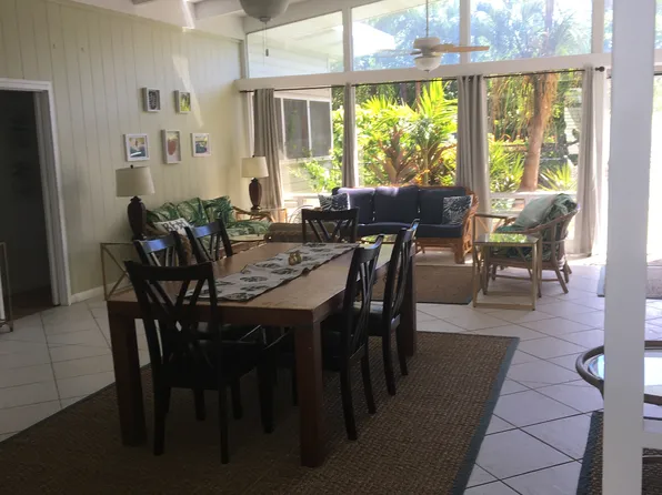 41-922 Laumilo St, Waimanalo, HI 96795