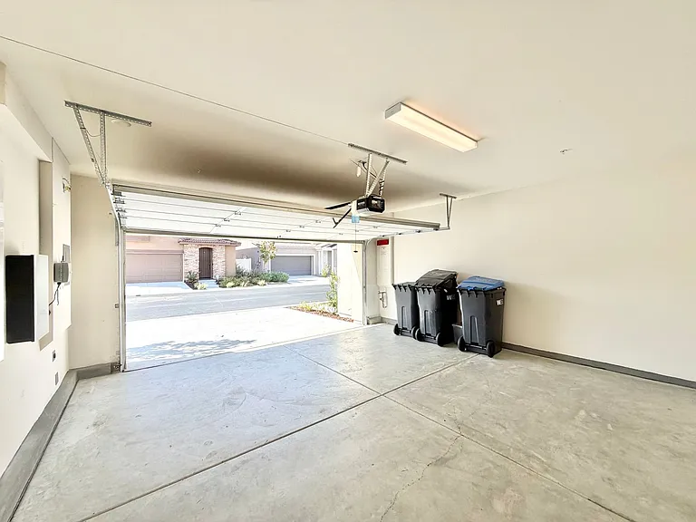 36980 Camino Springs Ave — Photo 36