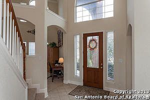 3rd image of 3606 Pinnacle Dr