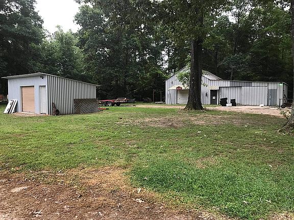 2nd image of 279 Blue Lake Dr