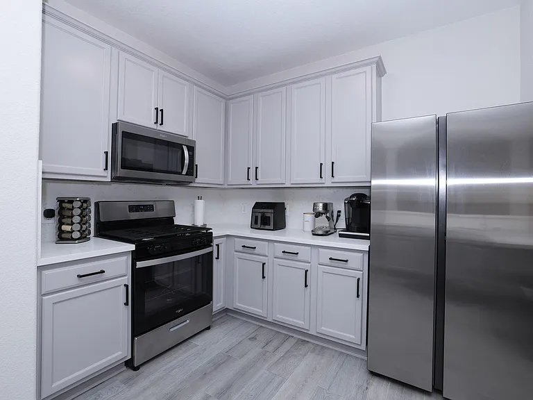 19 N Star Ridge Cir — Photo 14