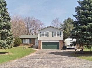 6502 Scott Ln, Crystal Lake, IL 60014