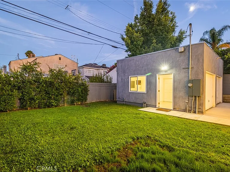 1480 S Durango Ave — Photo 53