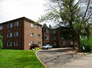 405 River St S #17, Delano, MN 55328