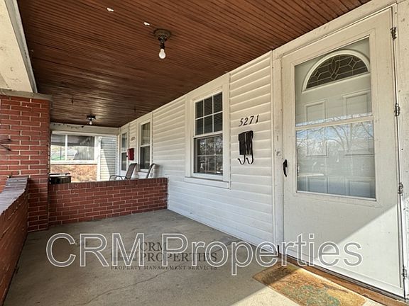 4th image of 5271 N College Ave