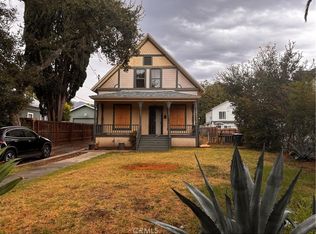480 Cypress Ave, Pasadena, CA 91103